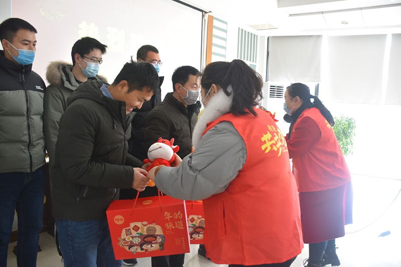 1612694546571976.jpg 3.jpg