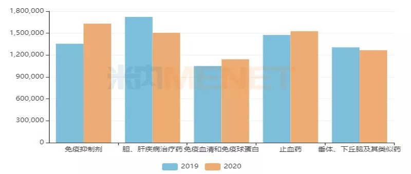 1624244525274652.jpg 3.jpg