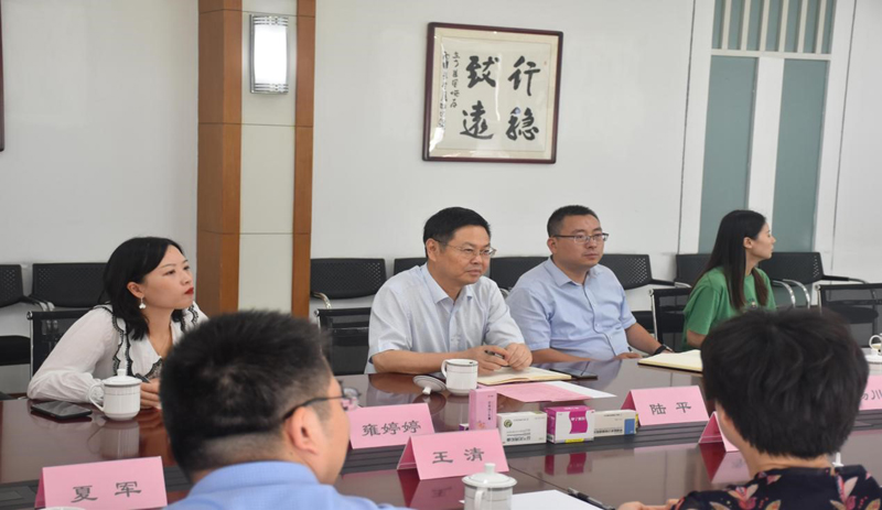 1630912520670103.jpg 2.jpg