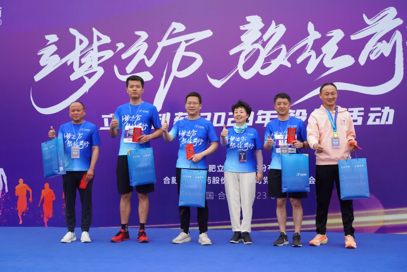 1682246209707060.jpg 3f04e0b8e264de0f1ee9ed66ae8c1c6.jpg