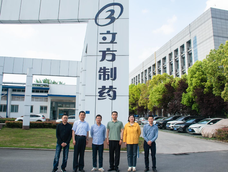 1714296019114315.png 1714296019114315.png