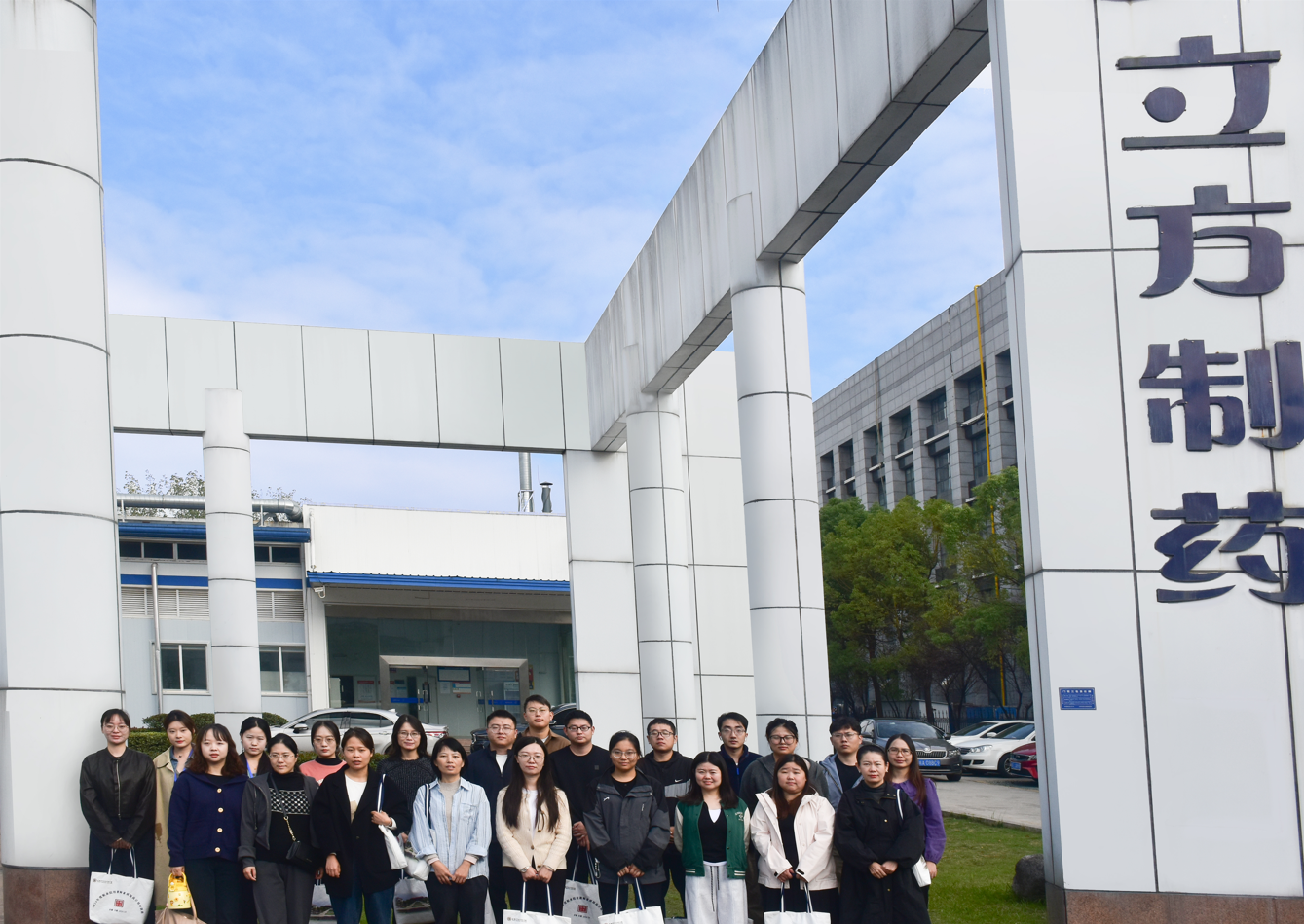 1730184622609030.png 1730184622609030.png