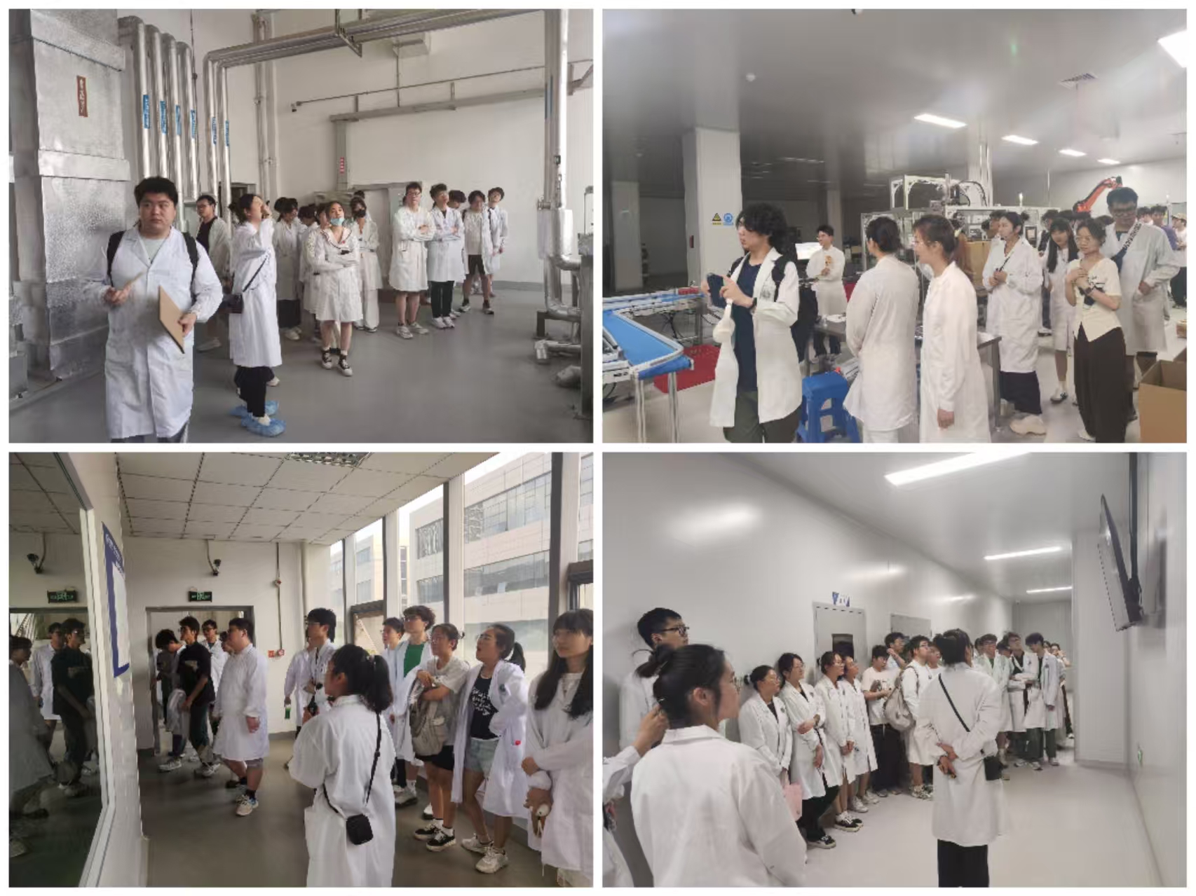 1748400448135730.jpg 1748400448135730.jpg